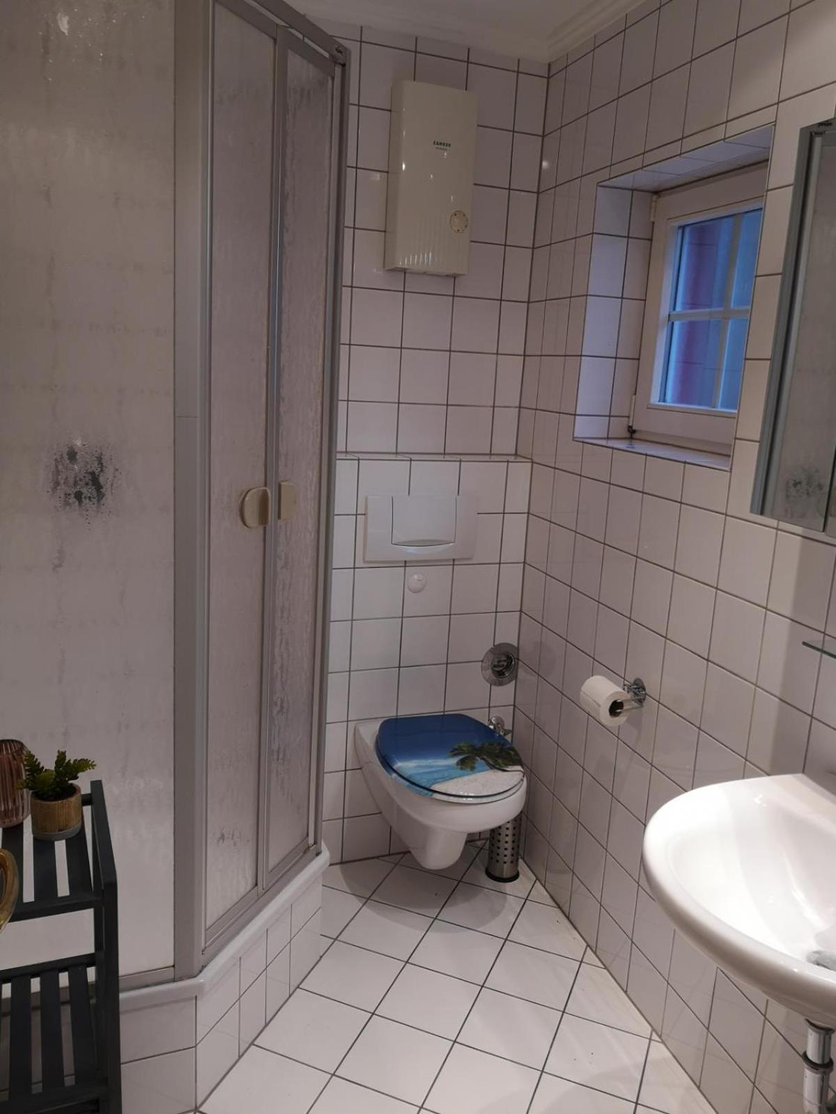 Mosel Ferienhaus Reblaus Zell an der Mosel Exteriér fotografie